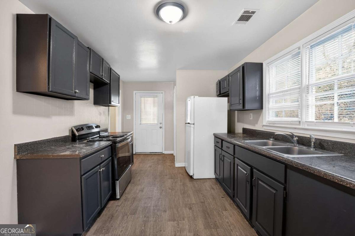 1826 County Line Road Atlanta - Photo 23