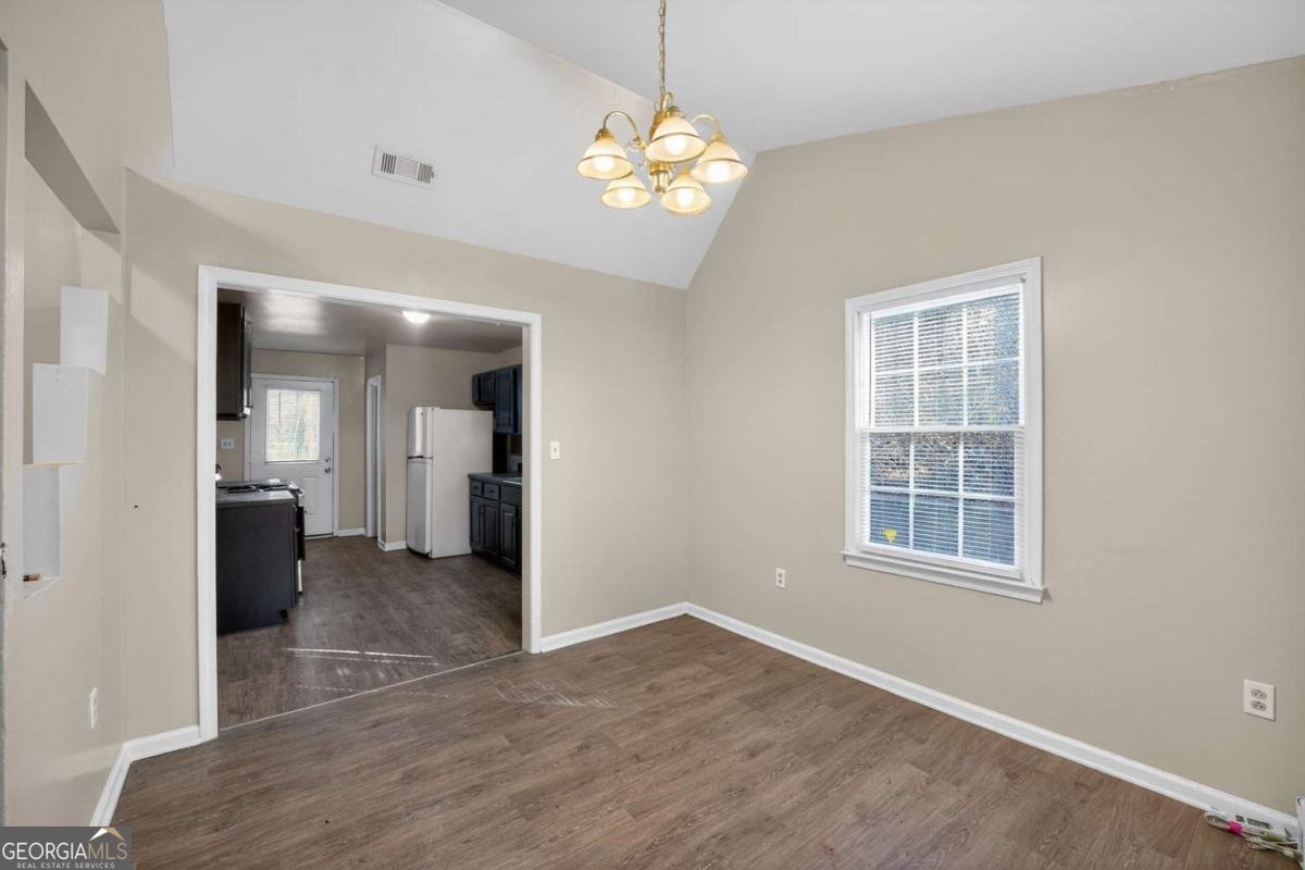 1826 County Line Road Atlanta - Photo 25