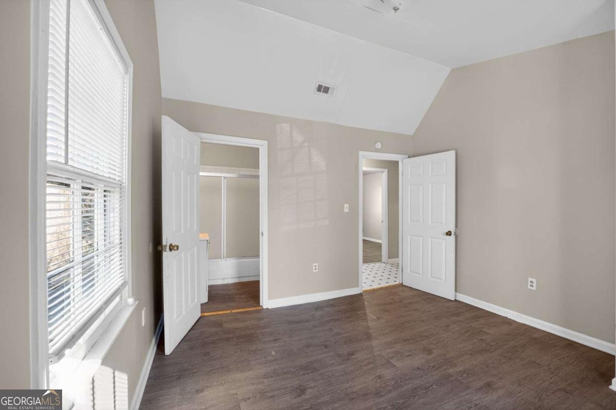 1826 County Line Road Atlanta - Photo 28