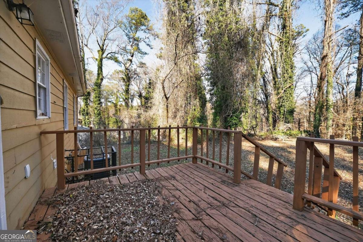 1826 County Line Road Atlanta - Photo 31