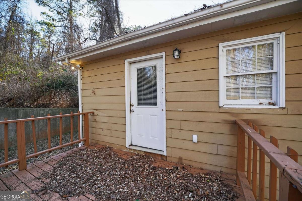 1826 County Line Road Atlanta - Photo 32