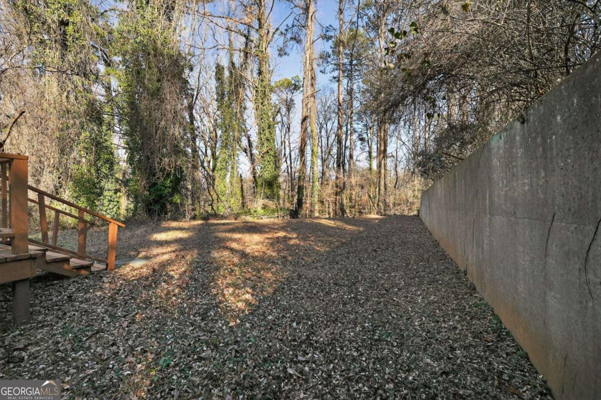 1826 County Line Road Atlanta - Photo 33