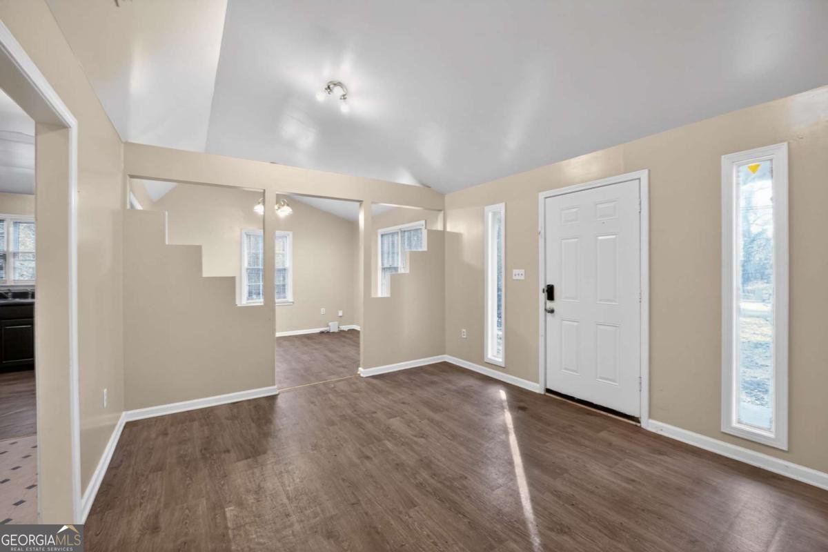 1826 County Line Road Atlanta - Photo 6