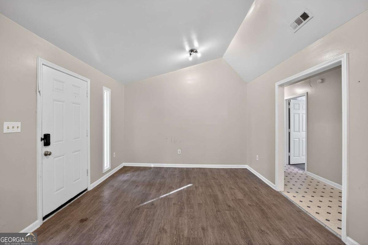 1826 County Line Road Atlanta - Photo 7