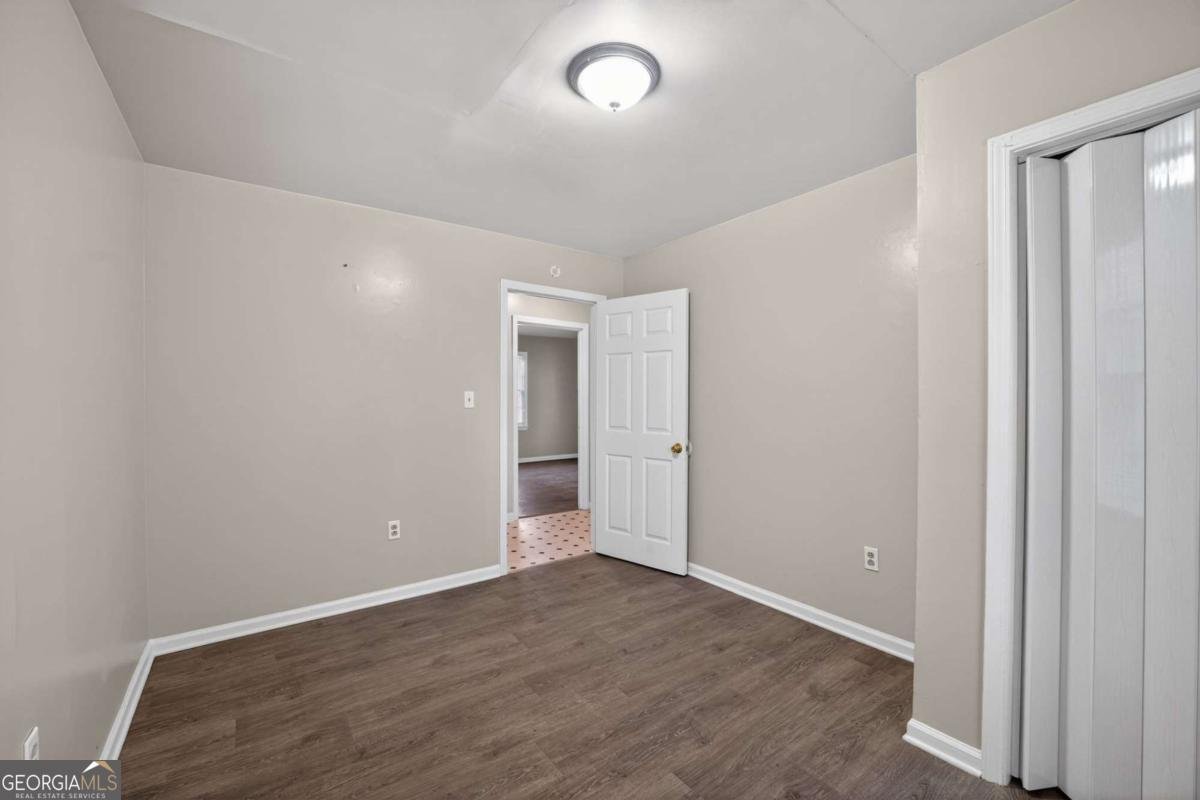 1826 County Line Road Atlanta - Photo 8