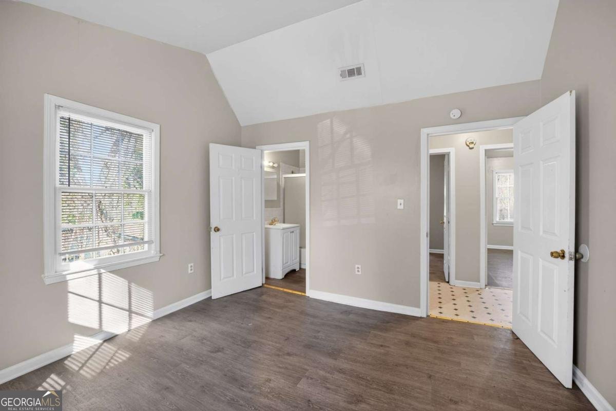 1826 County Line Road Atlanta - Photo 9