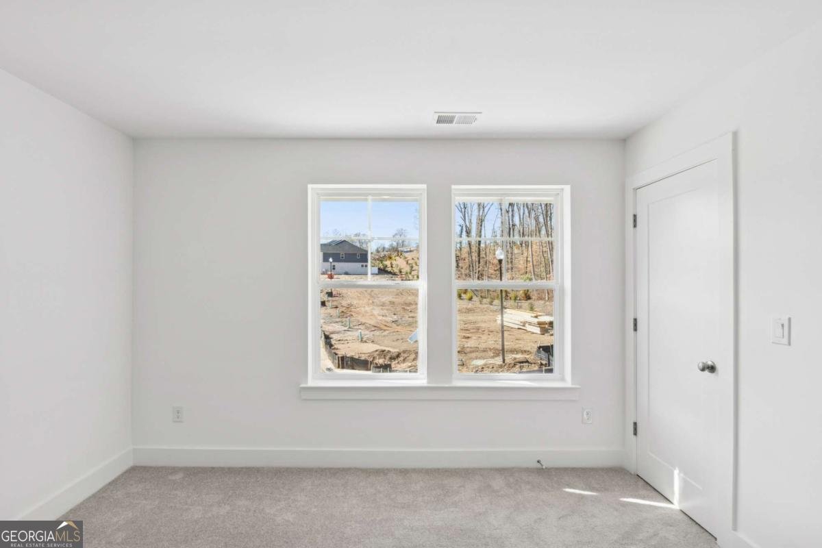 450 Laurelwood Lane Canton - Photo 13