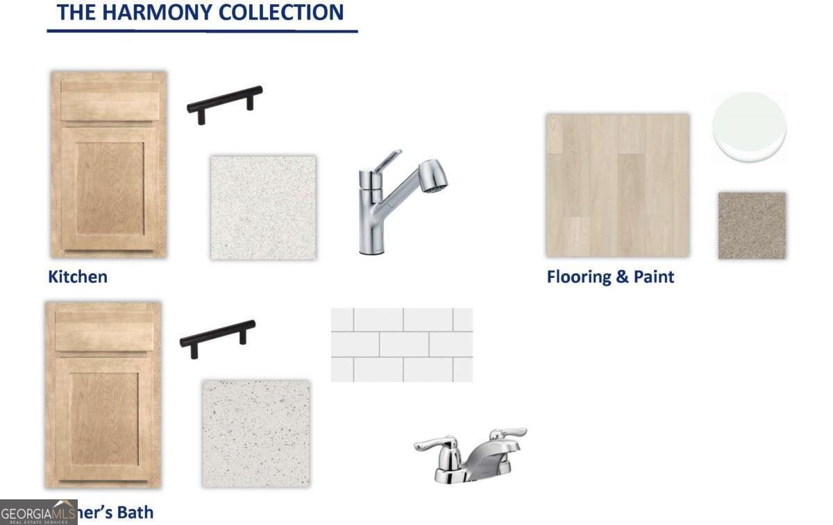 450 Laurelwood Lane Canton - Photo 14