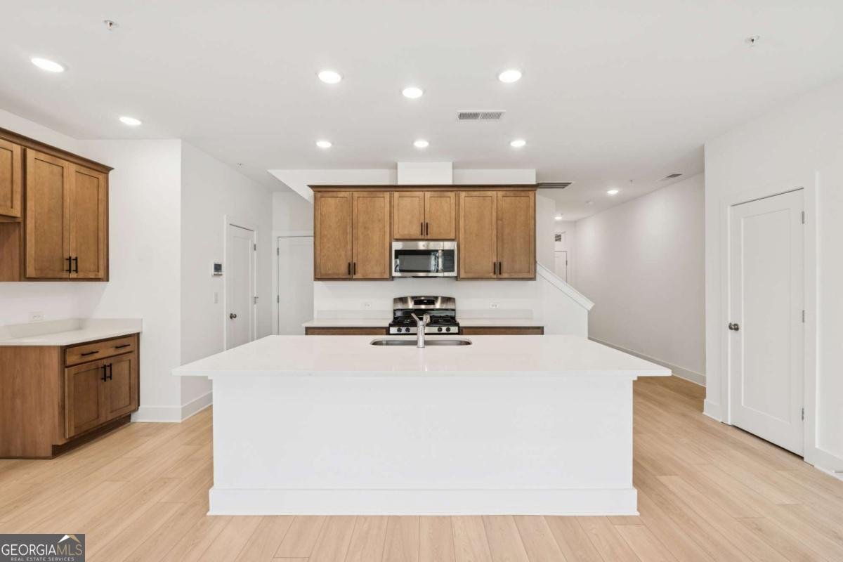 450 Laurelwood Lane Canton - Photo 6