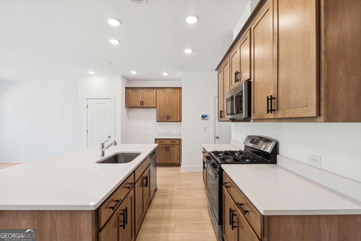 450 Laurelwood Lane Canton - Photo 7