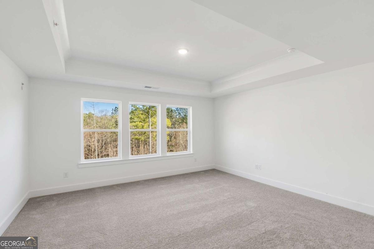 446 Laurelwood Lane Canton - Photo 10