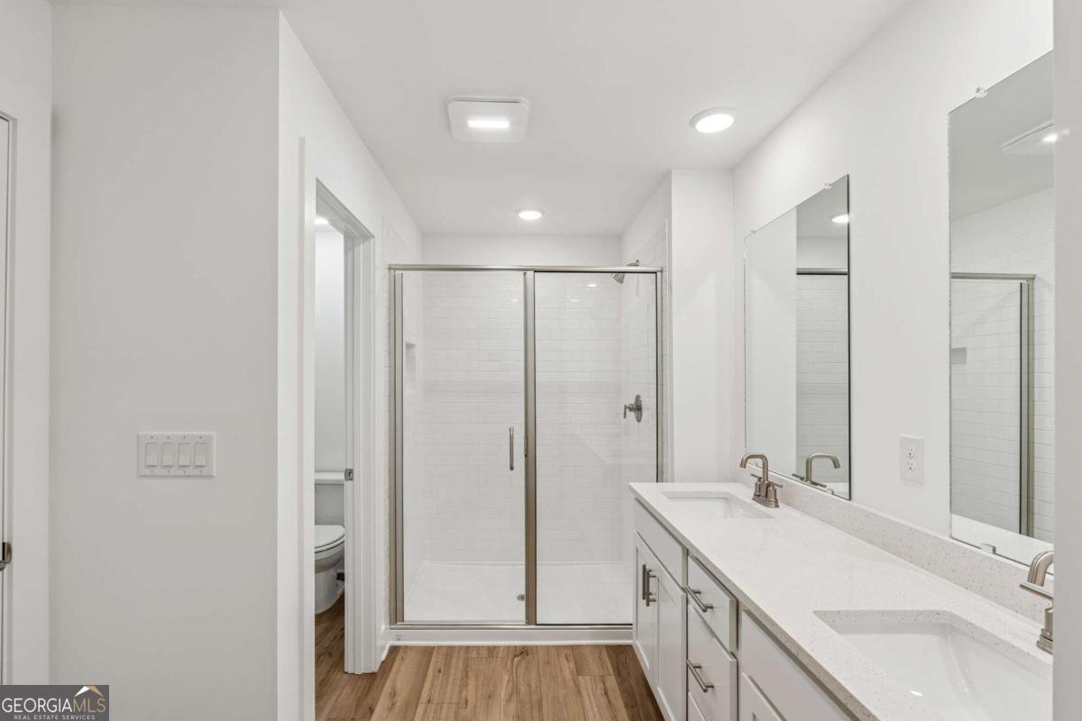 446 Laurelwood Lane Canton - Photo 12