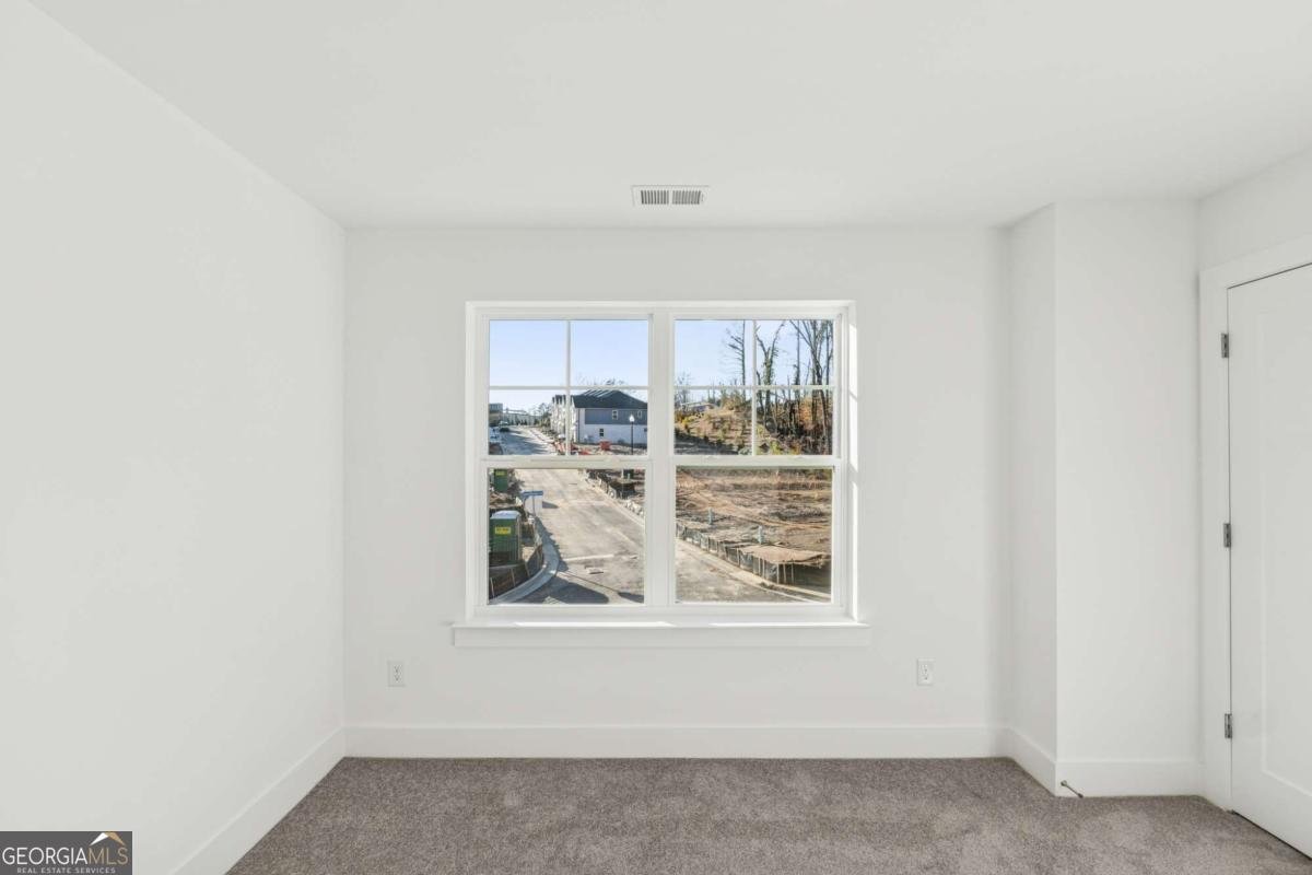 446 Laurelwood Lane Canton - Photo 14