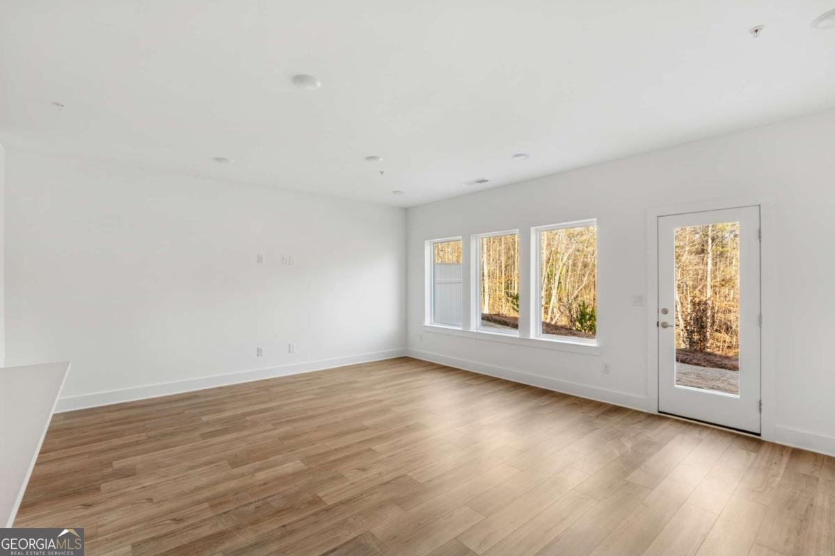 446 Laurelwood Lane Canton - Photo 8