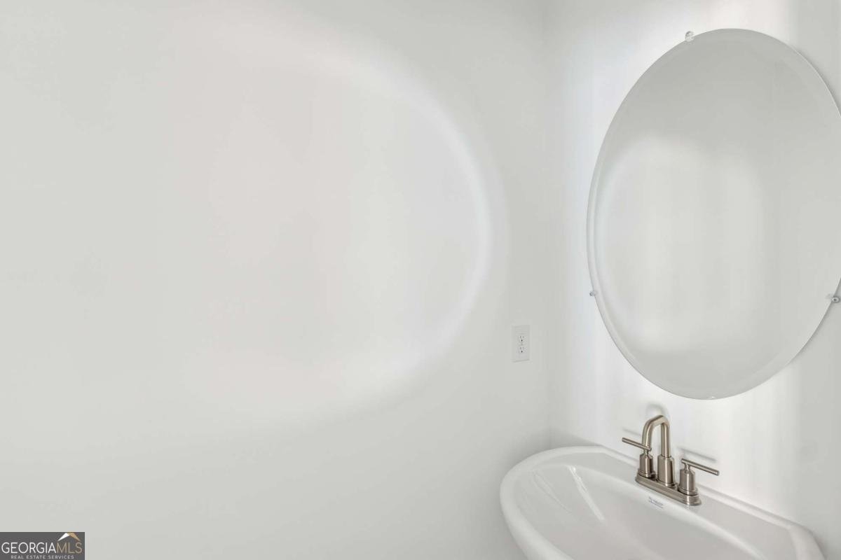 446 Laurelwood Lane Canton - Photo 9