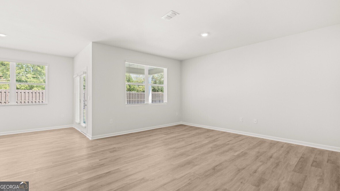 8197 Elkhorn Drive Fairburn - Photo 13