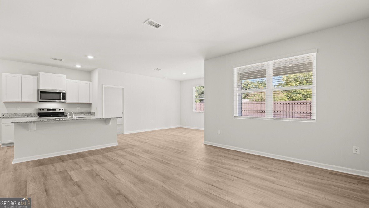 8197 Elkhorn Drive Fairburn - Photo 14