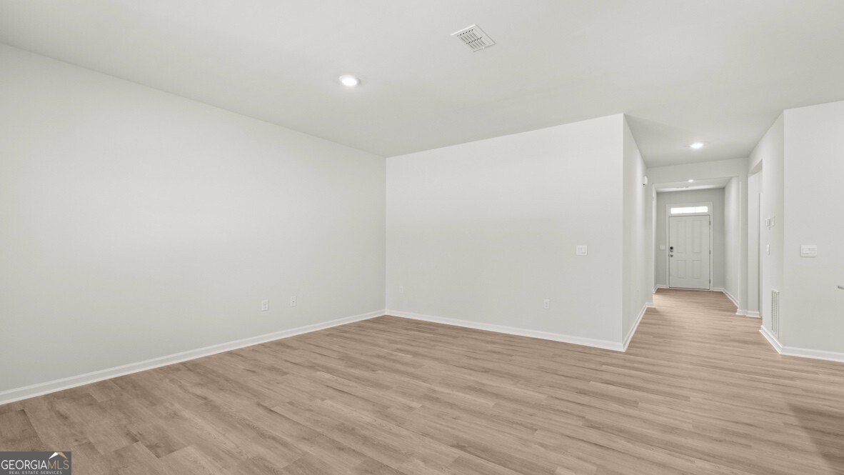 8197 Elkhorn Drive Fairburn - Photo 15