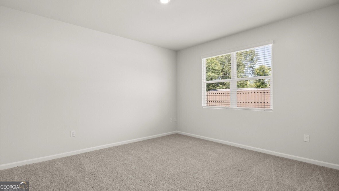 8197 Elkhorn Drive Fairburn - Photo 16