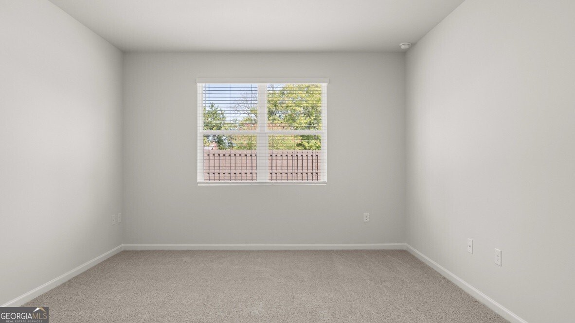 8197 Elkhorn Drive Fairburn - Photo 17