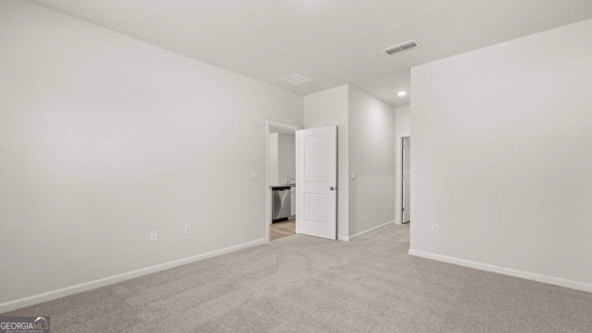 8197 Elkhorn Drive Fairburn - Photo 18