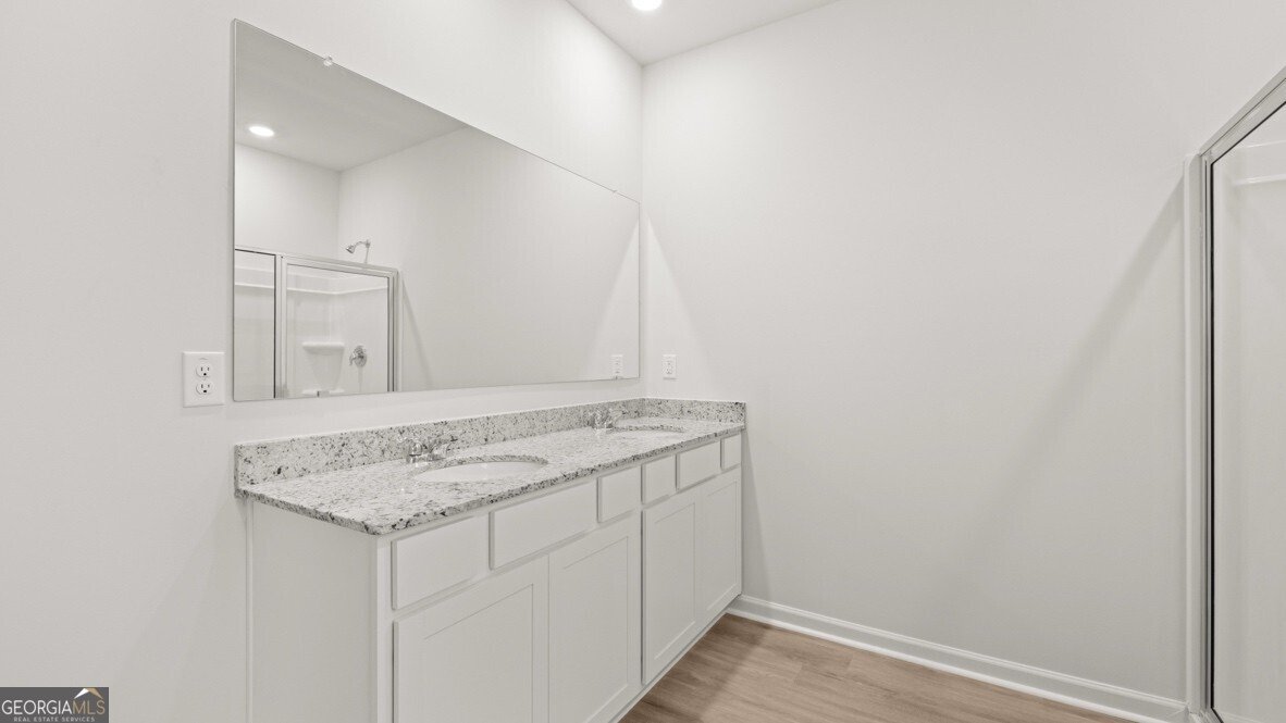 8197 Elkhorn Drive Fairburn - Photo 21