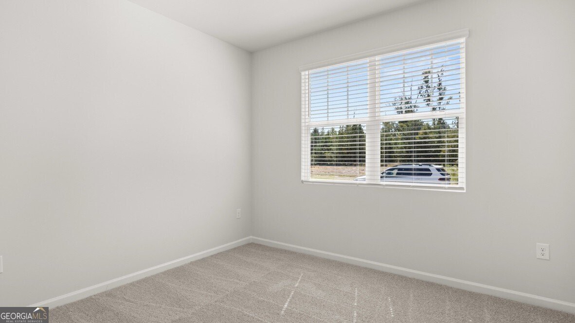 8197 Elkhorn Drive Fairburn - Photo 22