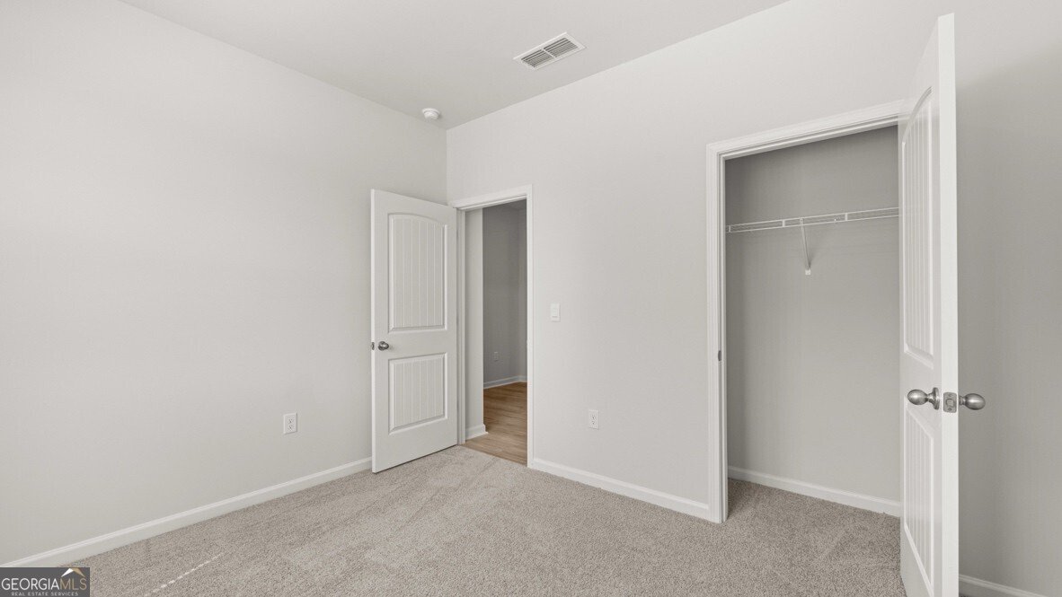 8197 Elkhorn Drive Fairburn - Photo 23