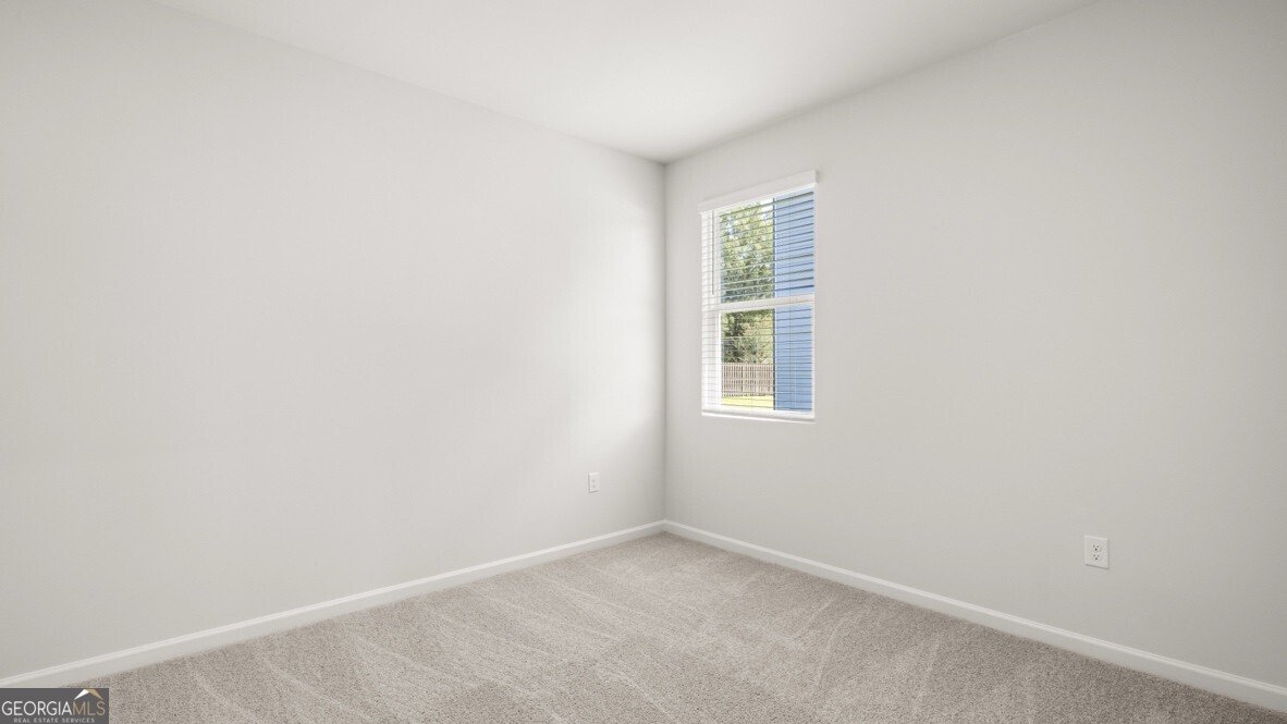 8197 Elkhorn Drive Fairburn - Photo 24