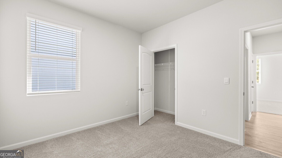 8197 Elkhorn Drive Fairburn - Photo 25