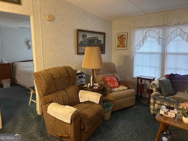 113 River Lake Circle Eatonton - Photo 10