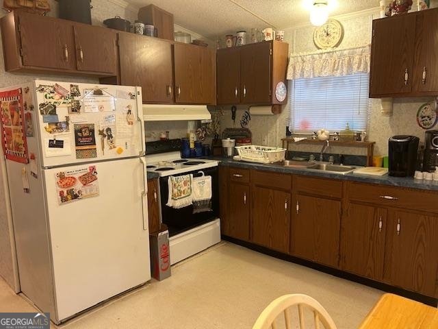 113 River Lake Circle Eatonton - Photo 11