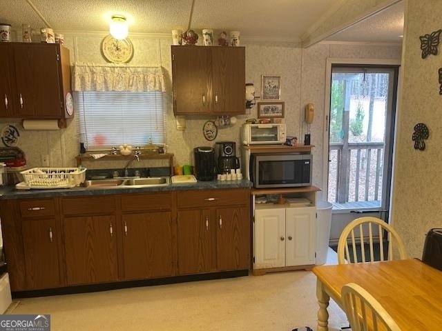 113 River Lake Circle Eatonton - Photo 12