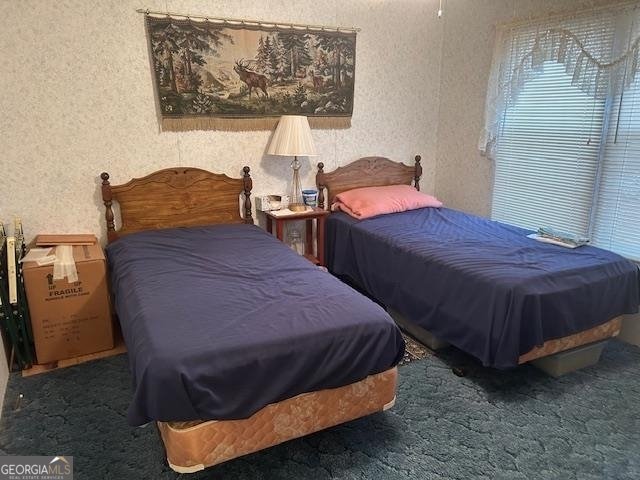 113 River Lake Circle Eatonton - Photo 13