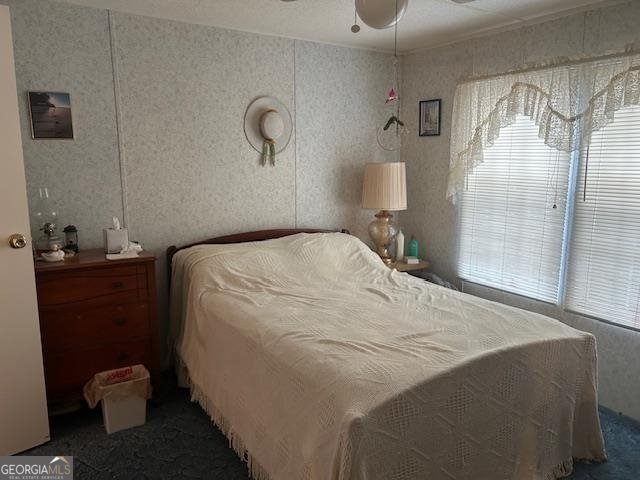 113 River Lake Circle Eatonton - Photo 14