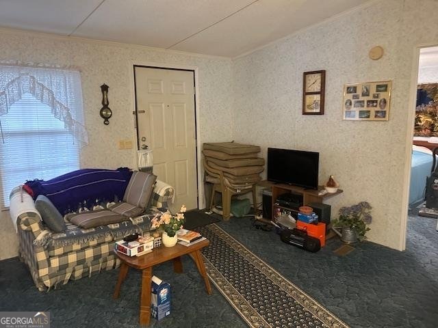 113 River Lake Circle Eatonton - Photo 15