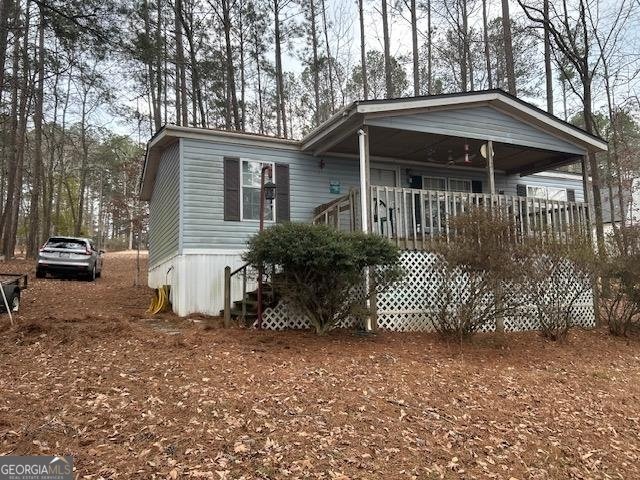 113 River Lake Circle Eatonton - Photo 16