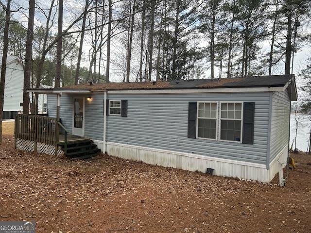 113 River Lake Circle Eatonton - Photo 17