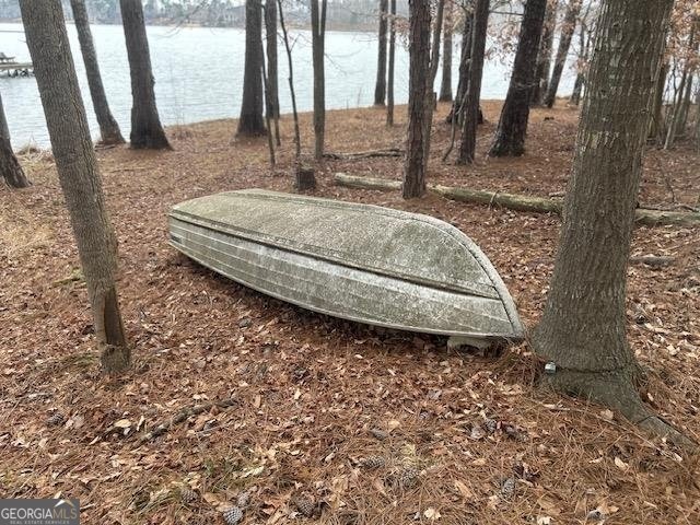 113 River Lake Circle Eatonton - Photo 18