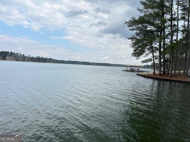 113 River Lake Circle Eatonton - Photo 6