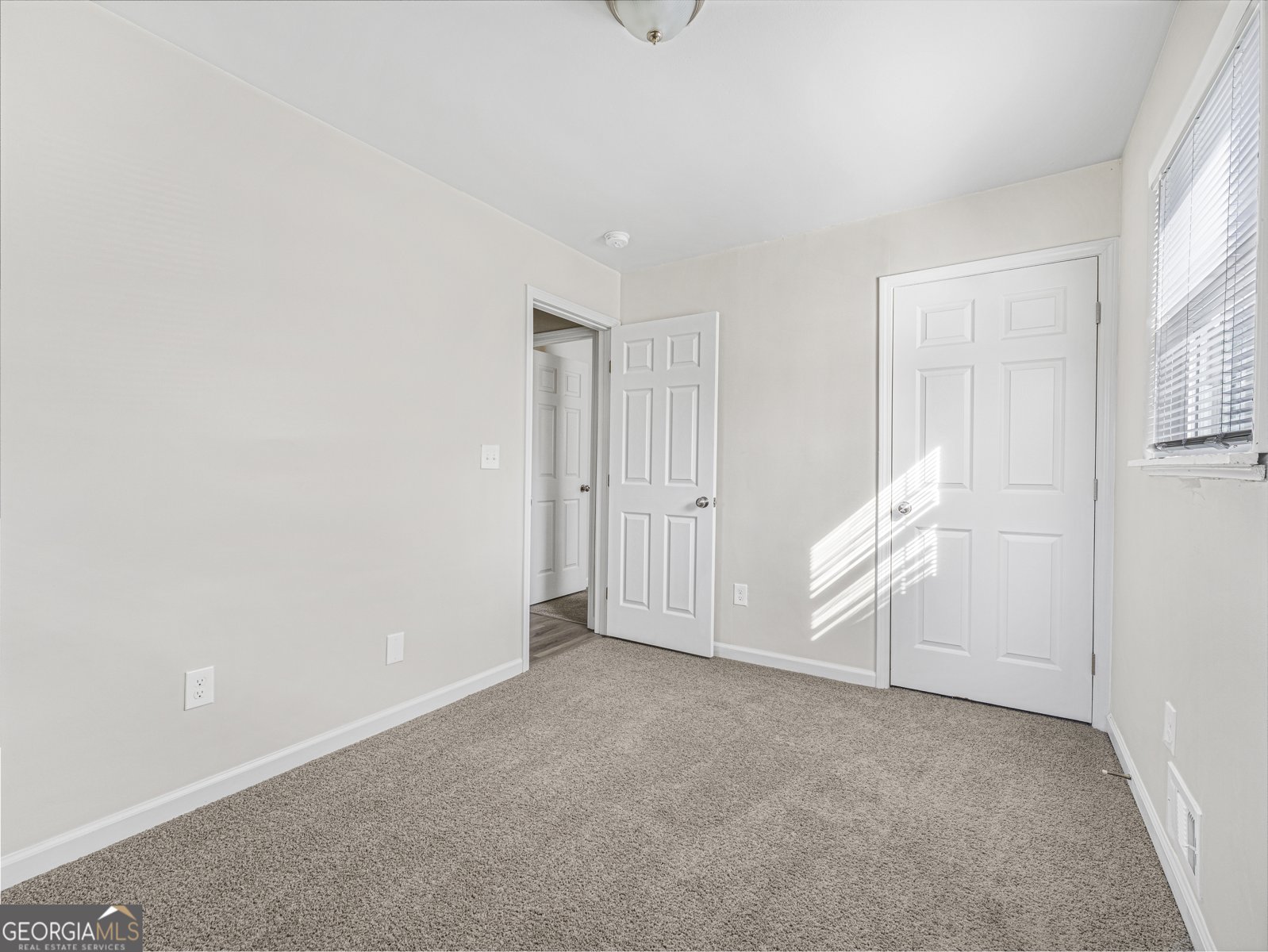 7288 Howard Circle Jonesboro - Photo 11