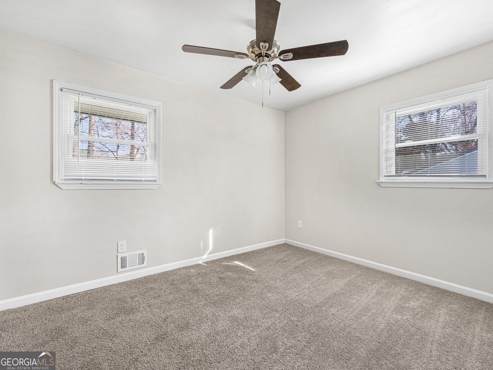 7288 Howard Circle Jonesboro - Photo 12