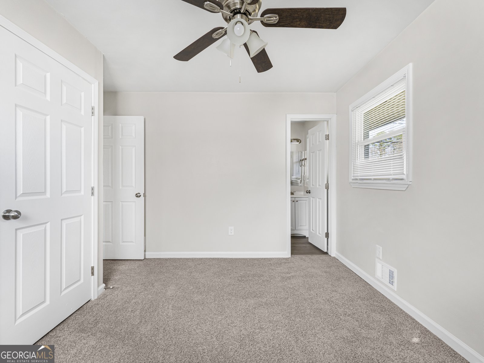 7288 Howard Circle Jonesboro - Photo 13