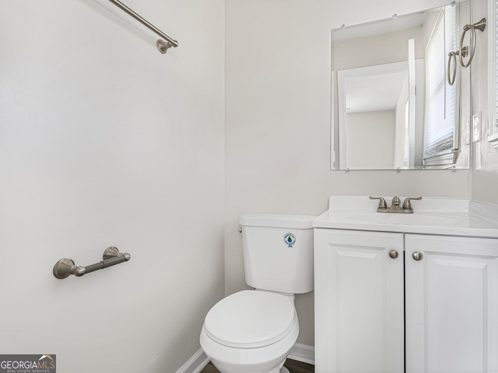 7288 Howard Circle Jonesboro - Photo 14