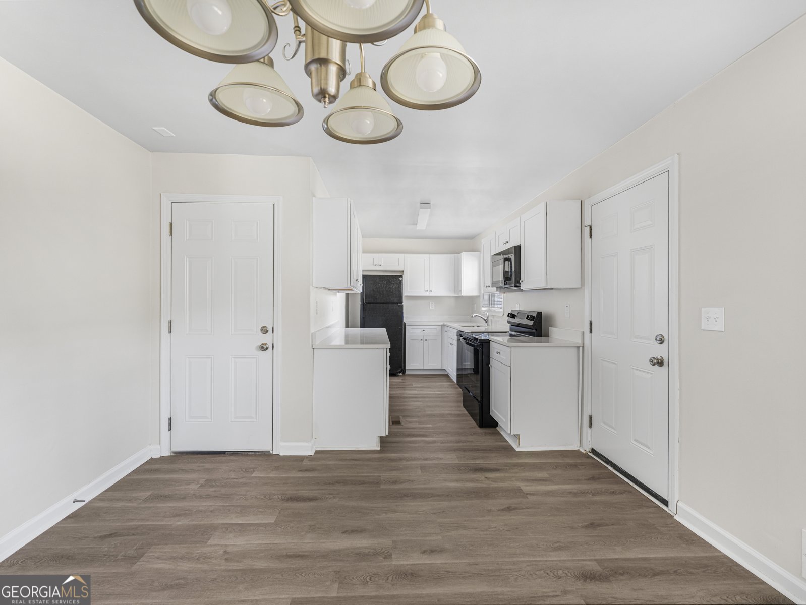 7288 Howard Circle Jonesboro - Photo 6