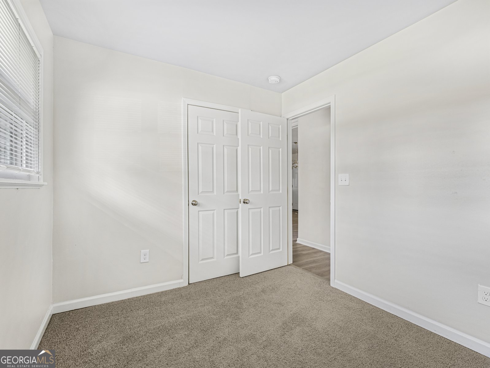 7288 Howard Circle Jonesboro - Photo 8