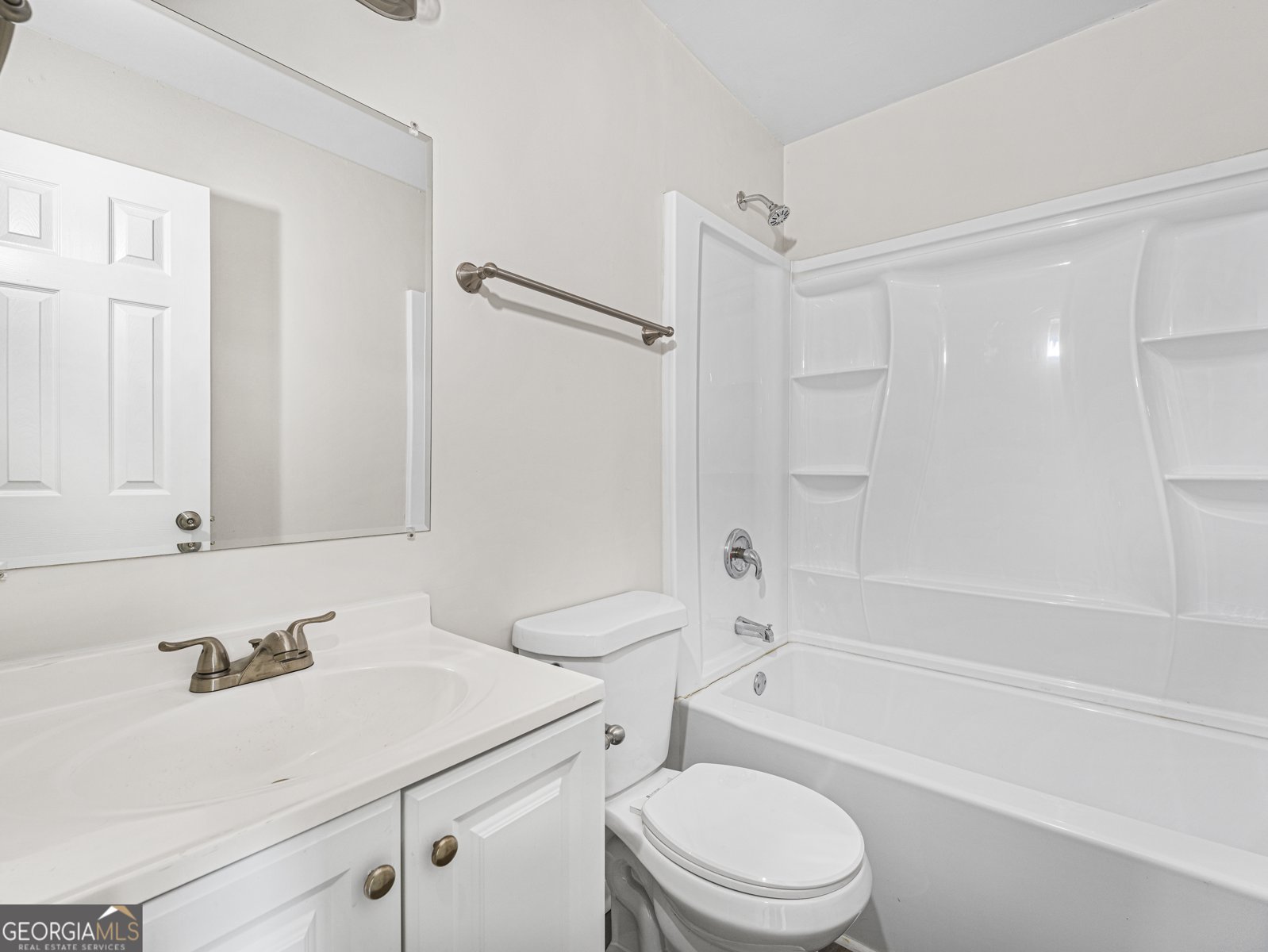 7288 Howard Circle Jonesboro - Photo 9