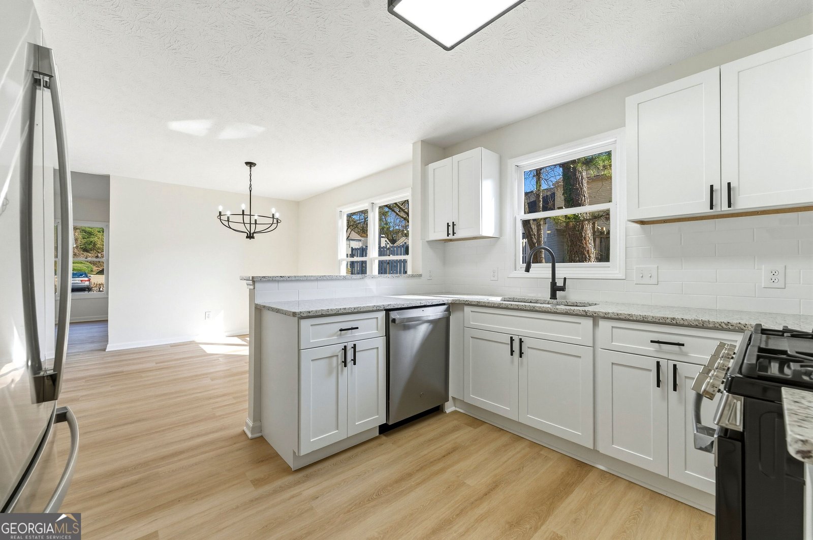 2263 Wellington Circle Lithonia - Photo 11