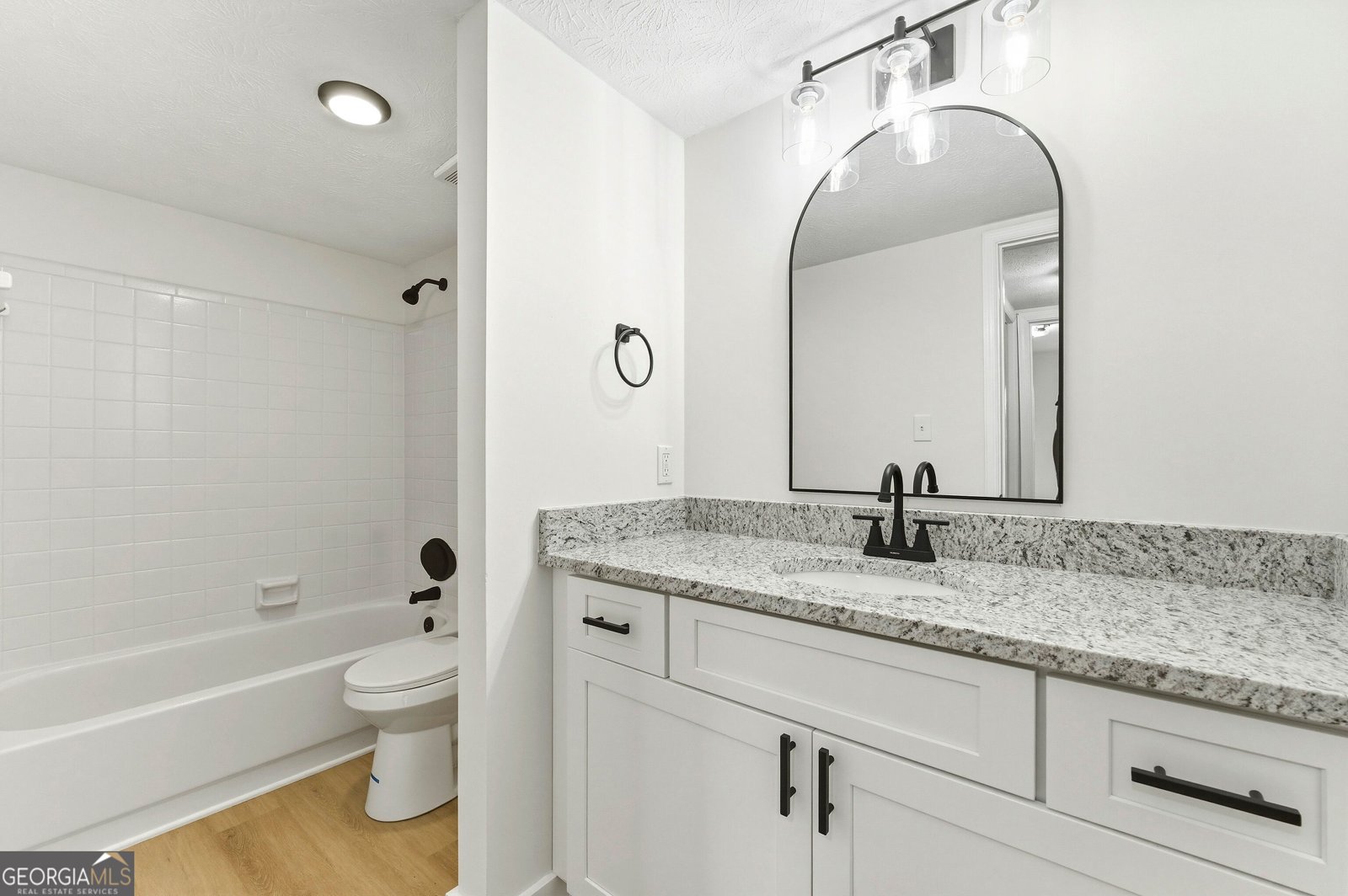 2263 Wellington Circle Lithonia - Photo 12