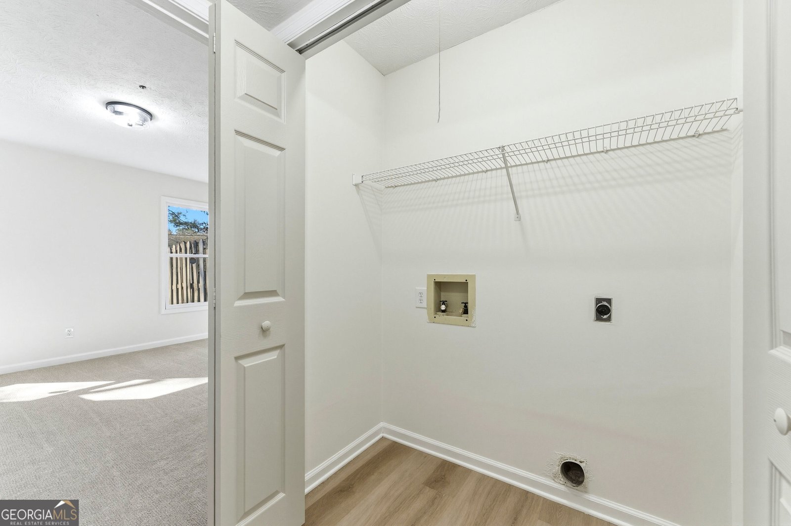 2263 Wellington Circle Lithonia - Photo 13